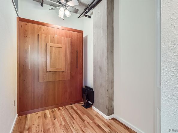 Undisclosed Address #5110076, Denver CO 80202