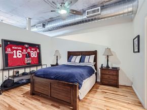 Undisclosed Address #5110076, Denver CO 80202