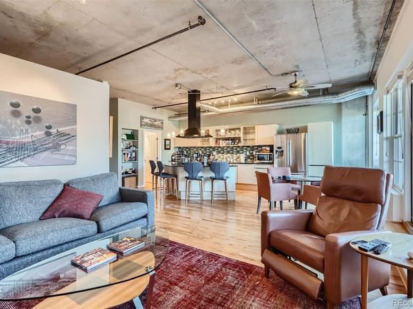 Undisclosed Address #5110076, Denver CO 80202