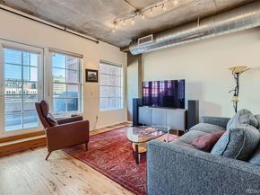 Undisclosed Address #5110076, Denver CO 80202