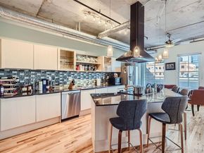 Undisclosed Address #5110076, Denver CO 80202