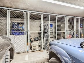 Undisclosed Address #5110076, Denver CO 80202