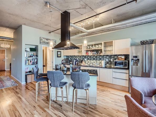 Undisclosed Address #5110076, Denver CO 80202