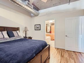 Undisclosed Address #5110076, Denver CO 80202