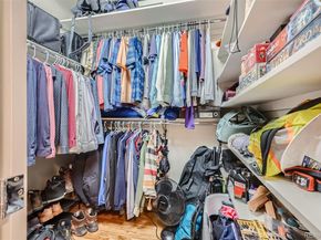 Undisclosed Address #5110076, Denver CO 80202