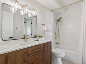 580 S Clinton Street 6C, Denver CO 80247