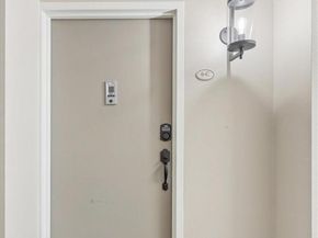 580 S Clinton Street 6C, Denver CO 80247