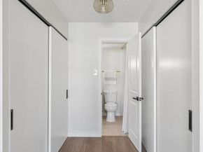 580 S Clinton Street 6C, Denver CO 80247