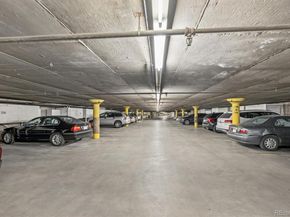 580 S Clinton Street 6C, Denver CO 80247