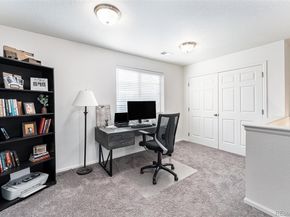 18253 E 52nd Avenue, Denver CO 80249