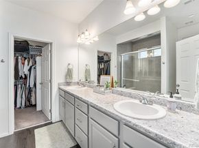 18253 E 52nd Avenue, Denver CO 80249