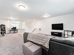 18253 E 52nd Avenue, Denver CO 80249