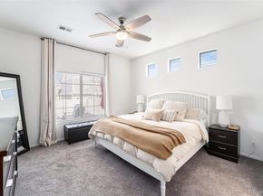 18253 E 52nd Avenue, Denver CO 80249