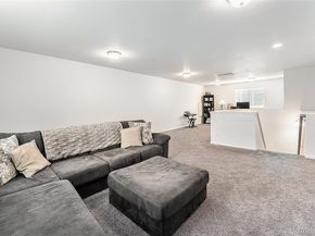 18253 E 52nd Avenue, Denver CO 80249