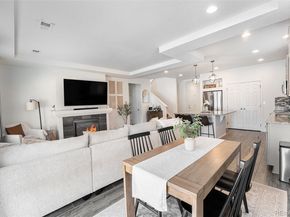 18253 E 52nd Avenue, Denver CO 80249