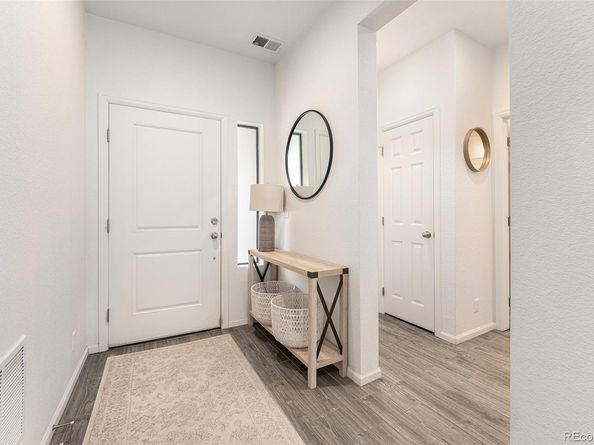 18253 E 52nd Avenue, Denver CO 80249