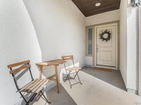 18253 E 52nd Avenue, Denver CO 80249