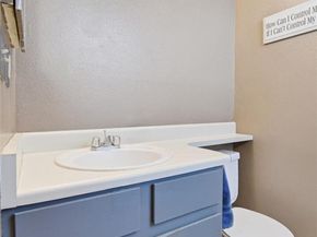 12470 W Nevada Place 211, Lakewood CO 80228