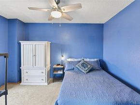 12470 W Nevada Place 211, Lakewood CO 80228