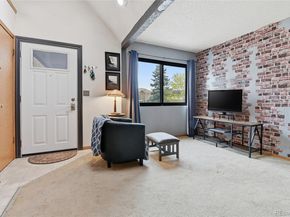 12470 W Nevada Place 211, Lakewood CO 80228