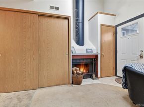 12470 W Nevada Place 211, Lakewood CO 80228