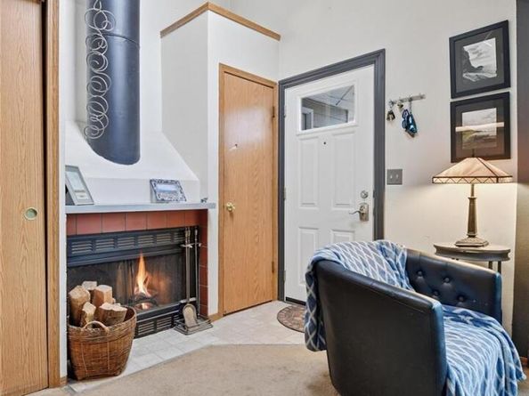 12470 W Nevada Place 211, Lakewood CO 80228