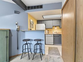 12470 W Nevada Place 211, Lakewood CO 80228
