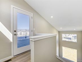 1647 Alcott Way, Broomfield CO 80023