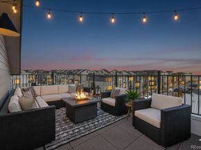 1647 Alcott Way, Broomfield CO 80023