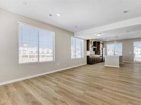 1647 Alcott Way, Broomfield CO 80023