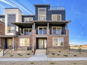 1647 Alcott Way, Broomfield CO 80023
