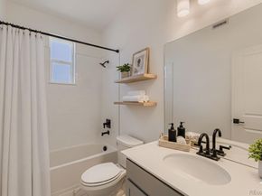 1647 Alcott Way, Broomfield CO 80023