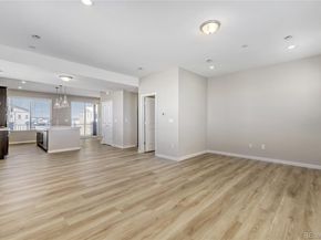 1647 Alcott Way, Broomfield CO 80023