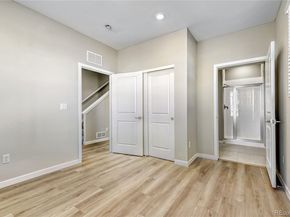 1647 Alcott Way, Broomfield CO 80023