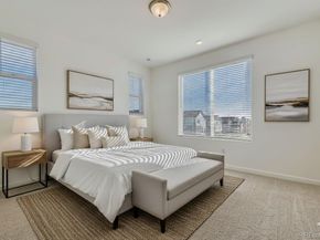 1647 Alcott Way, Broomfield CO 80023