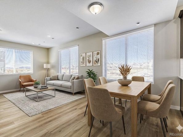 1647 Alcott Way, Broomfield CO 80023