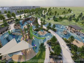 1647 Alcott Way, Broomfield CO 80023