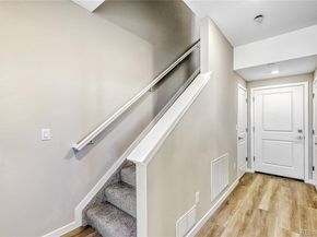 1647 Alcott Way, Broomfield CO 80023