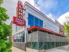 1800 Grove Street, Denver CO 80204