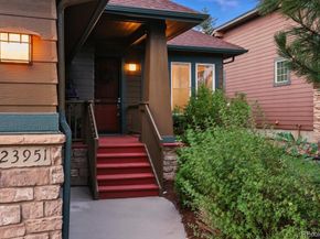 23951 E Easter Place, Aurora CO 80016