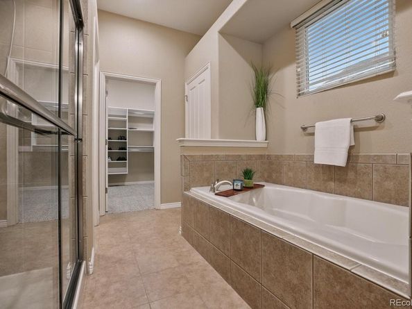 23951 E Easter Place, Aurora CO 80016