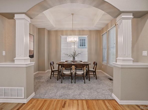 23951 E Easter Place, Aurora CO 80016