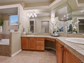 23951 E Easter Place, Aurora CO 80016