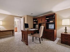 23951 E Easter Place, Aurora CO 80016