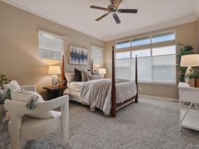 23951 E Easter Place, Aurora CO 80016
