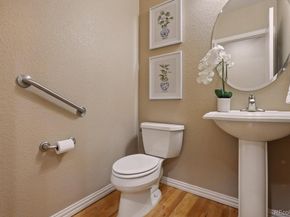 23951 E Easter Place, Aurora CO 80016