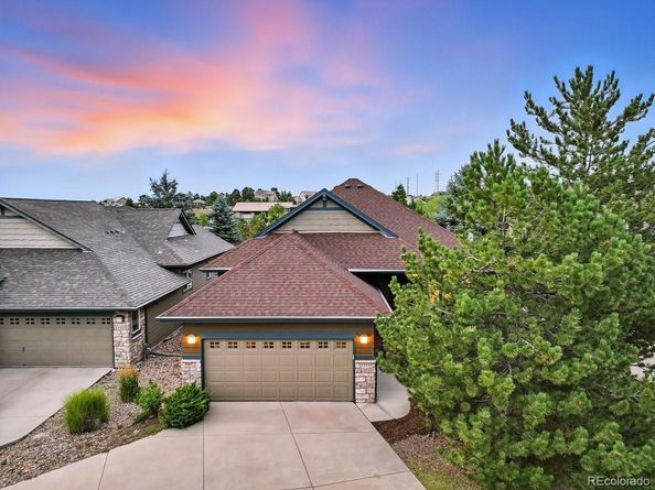 23951 E Easter Place, Aurora CO 80016