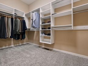 23951 E Easter Place, Aurora CO 80016