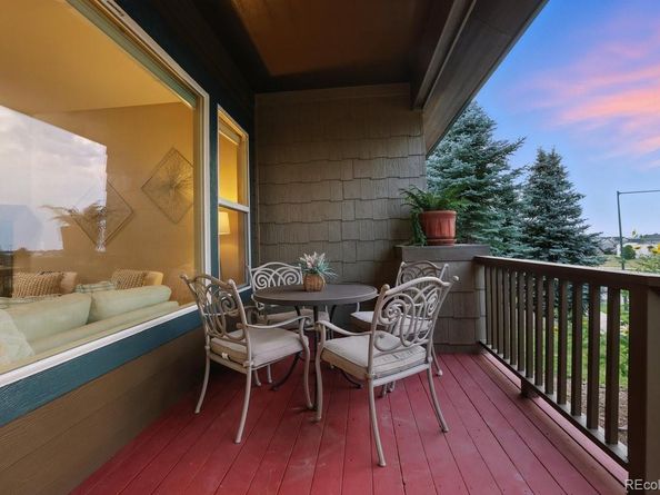 23951 E Easter Place, Aurora CO 80016