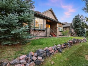 23951 E Easter Place, Aurora CO 80016
